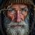 Anders Roede